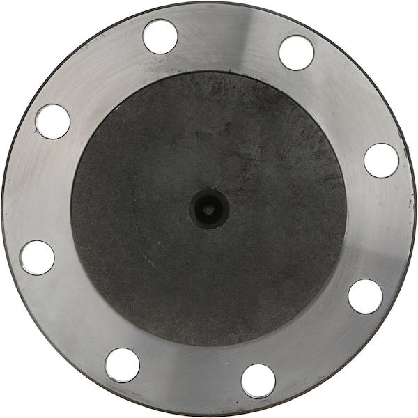 Spicer Drive Axle Shaft, 132824 132824 - main